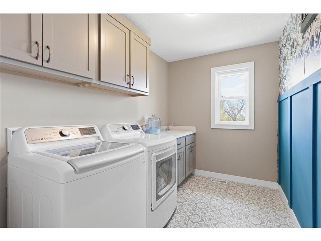 999 152nd Avenue New Richmond WI 54017 7061975 image23