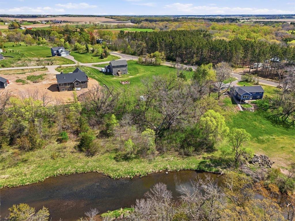 999 152nd Avenue New Richmond WI 54017 7061975 image3