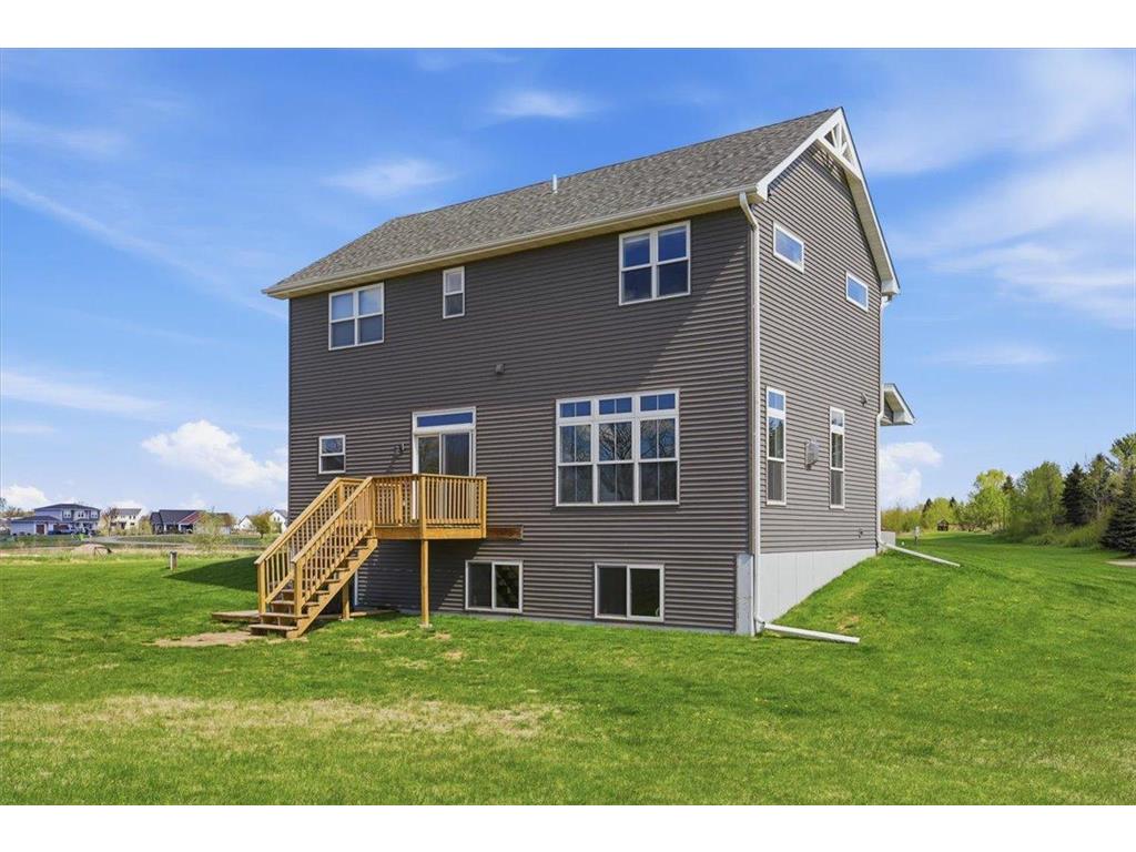 999 152nd Avenue New Richmond WI 54017 7061975 image30