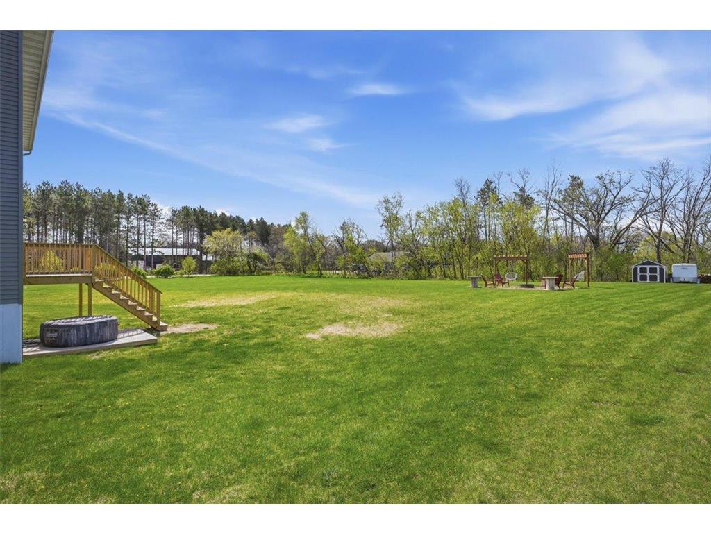 999 152nd Avenue New Richmond WI 54017 7061975 image31