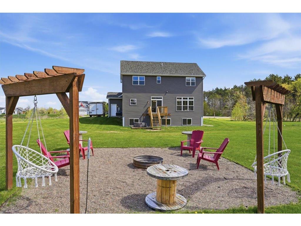 999 152nd Avenue New Richmond WI 54017 7061975 image32