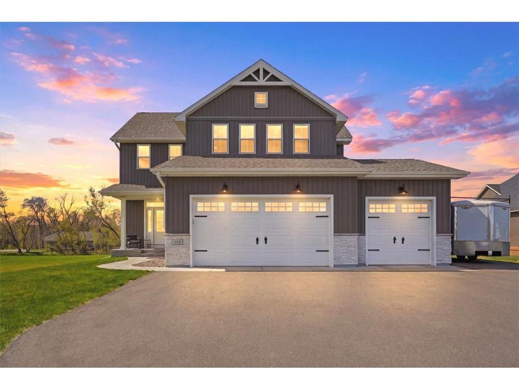 999 152nd Avenue New Richmond WI 54017 7061975 image33