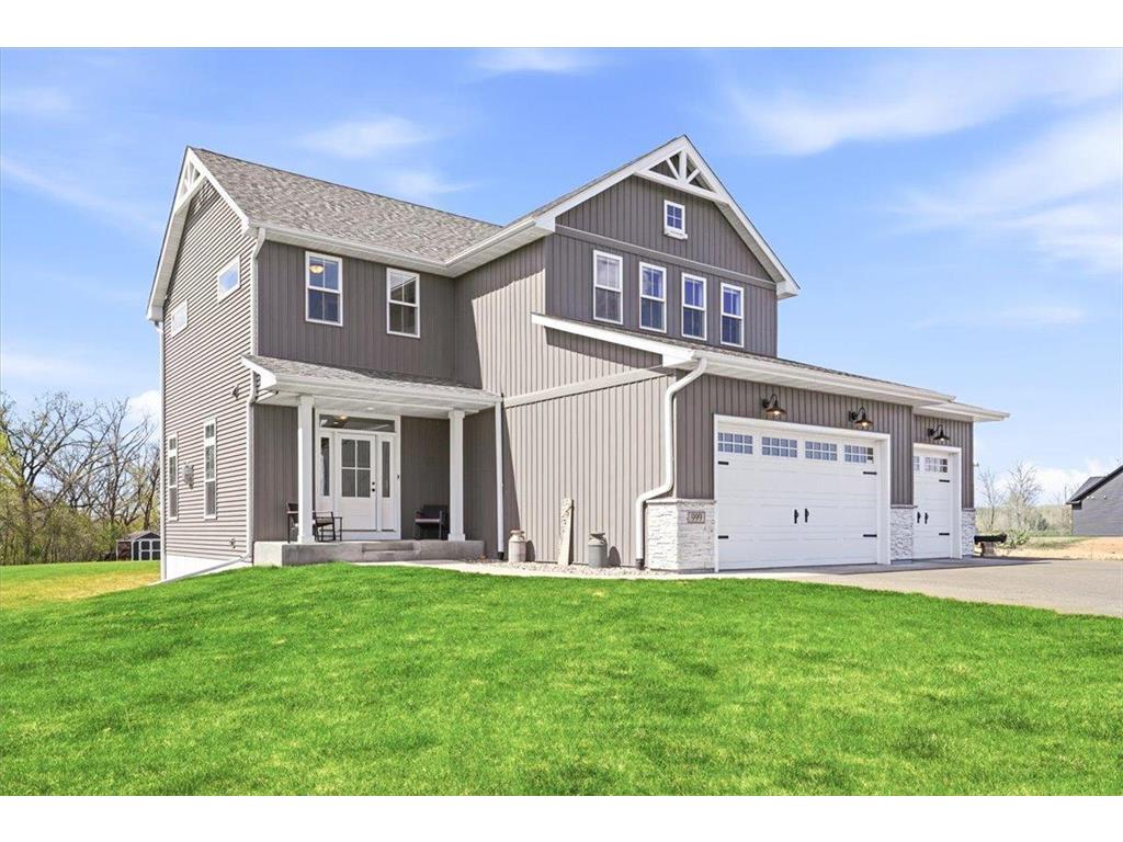 999 152nd Avenue New Richmond WI 54017 7061975 image34