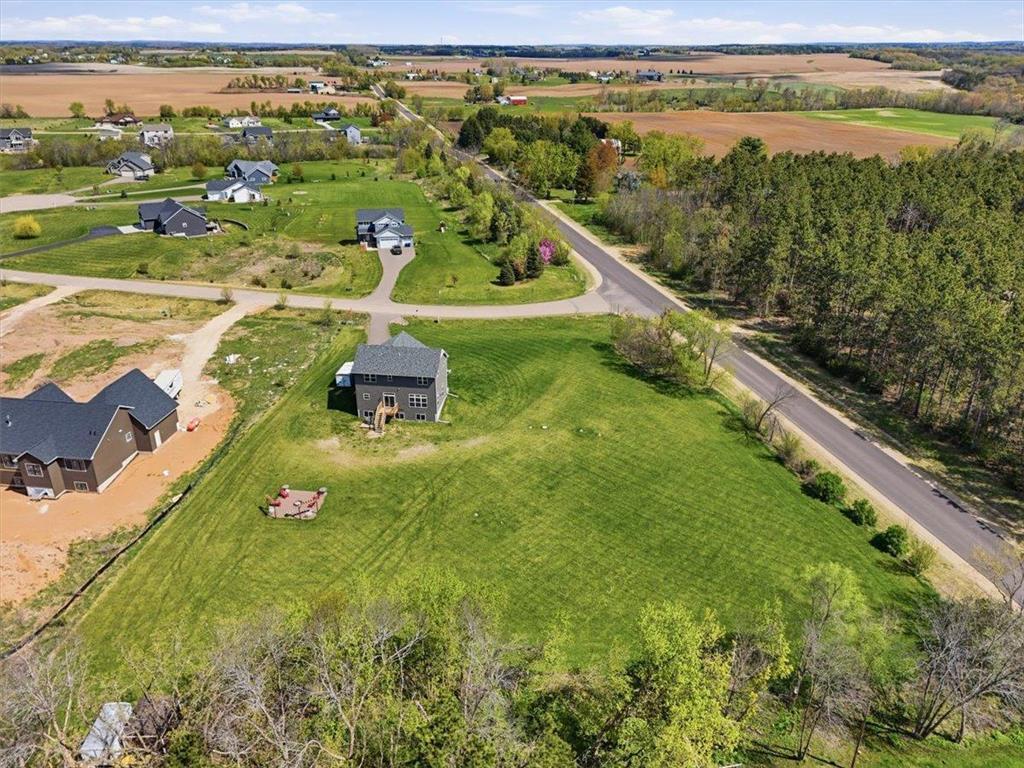 999 152nd Avenue New Richmond WI 54017 7061975 image35