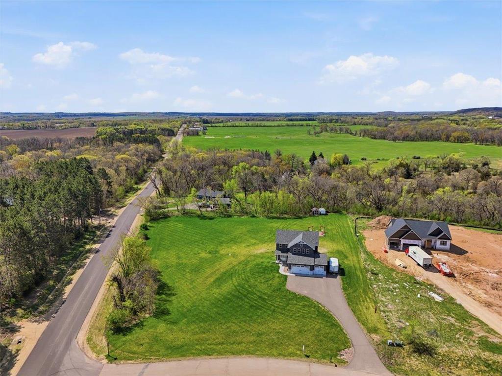 999 152nd Avenue New Richmond WI 54017 7061975 image36