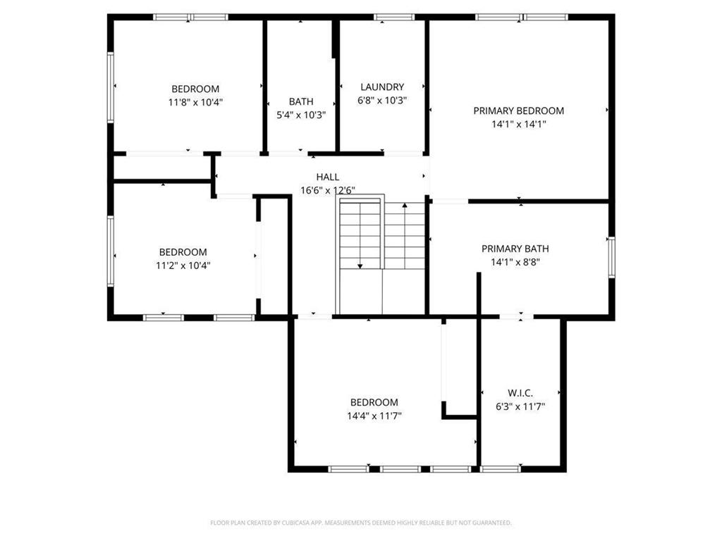 999 152nd Avenue New Richmond WI 54017 7061975 image37