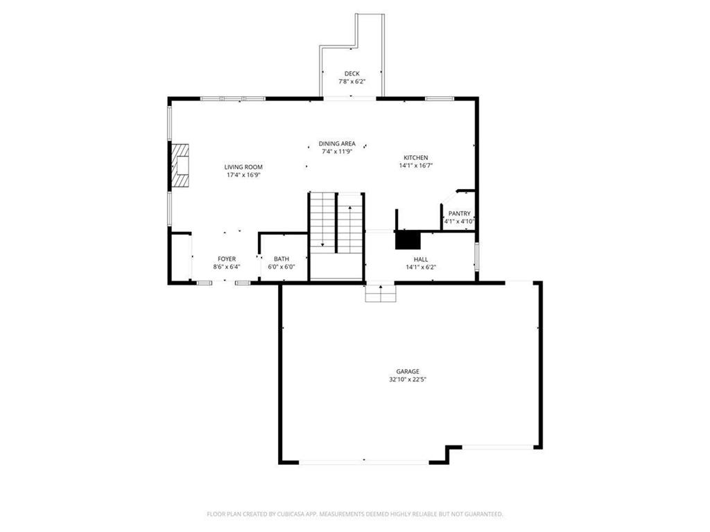 999 152nd Avenue New Richmond WI 54017 7061975 image38