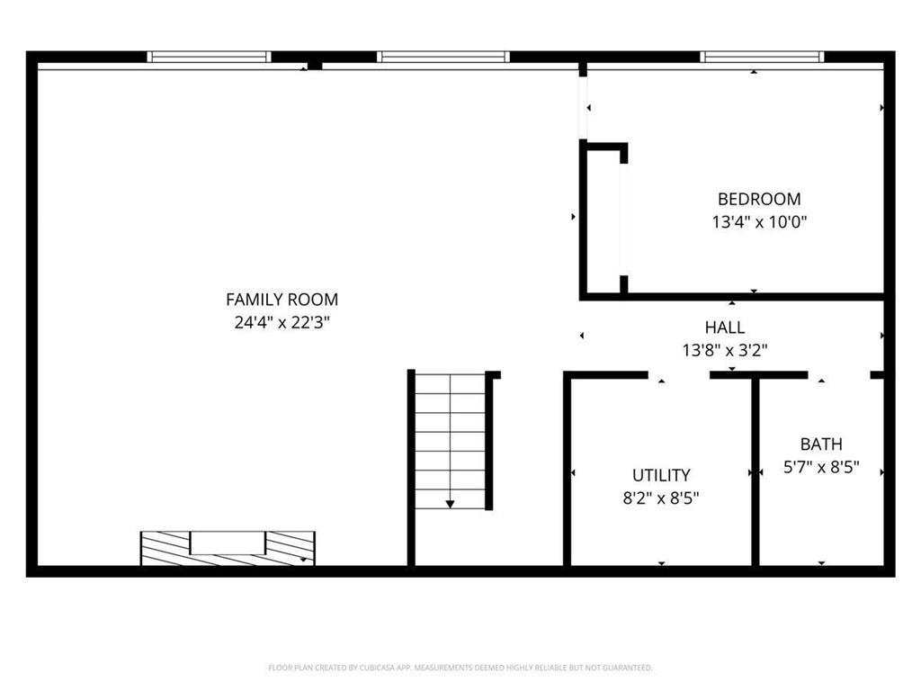 999 152nd Avenue New Richmond WI 54017 7061975 image39