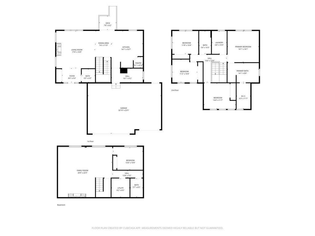 999 152nd Avenue New Richmond WI 54017 7061975 image40