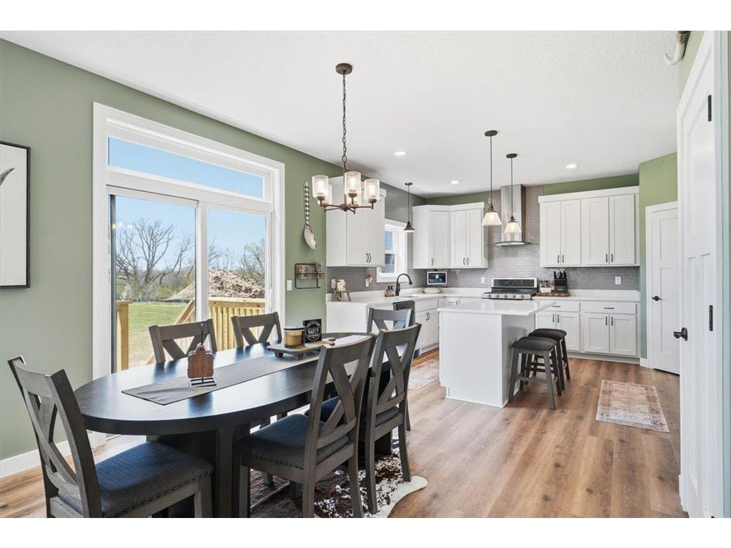 999 152nd Avenue New Richmond WI 54017 7061975 image9
