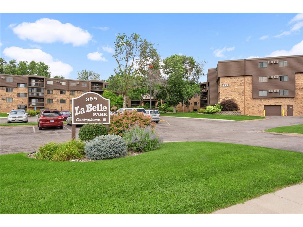 999 41st Avenue NE #105 Columbia Heights MN 55421 6583713 image1