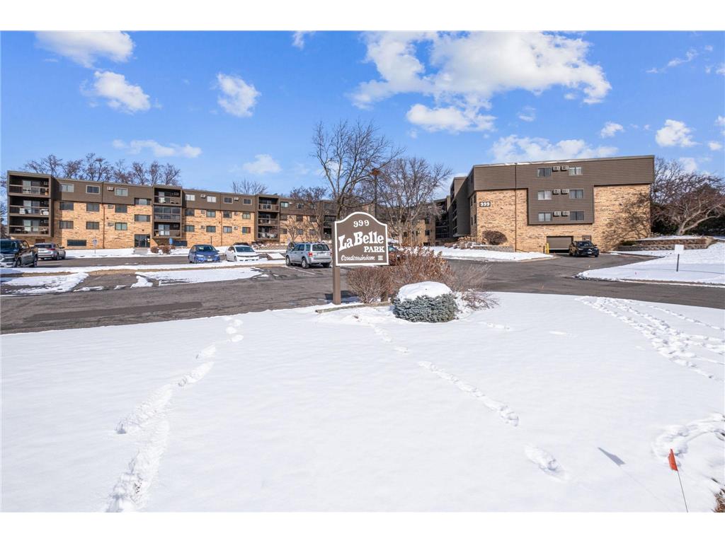 999 41st Avenue NE #209 Columbia Heights MN 55421 6489207 image1