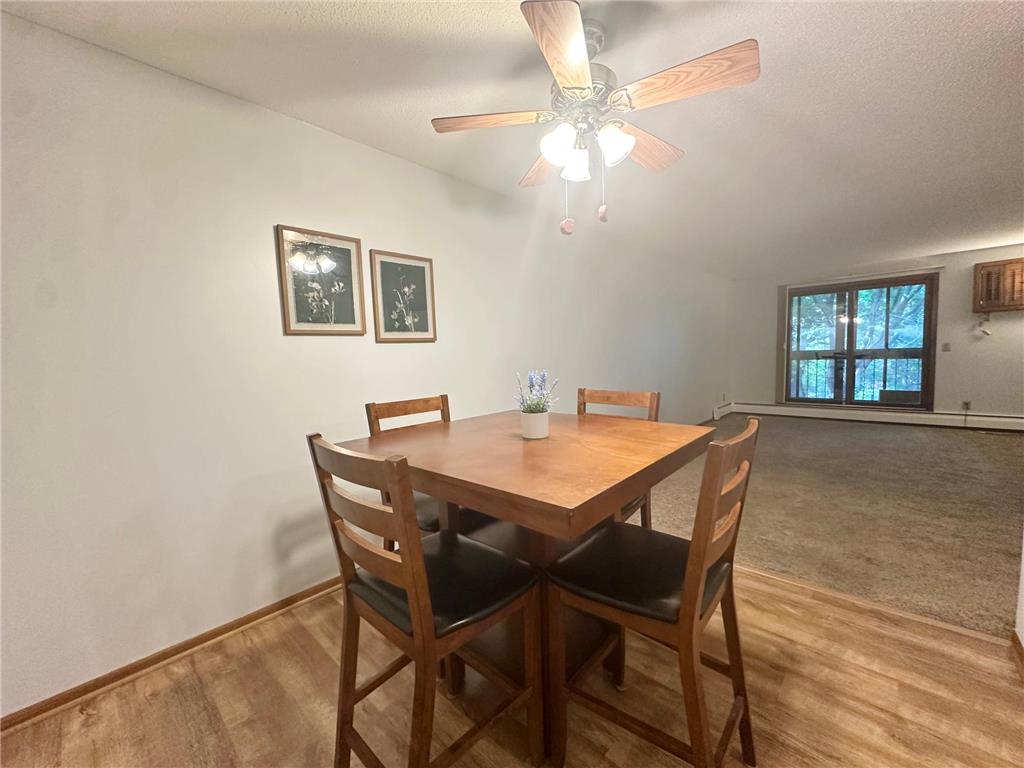 999 41st Avenue NE #212 Columbia Heights MN 55421 7088375 image10
