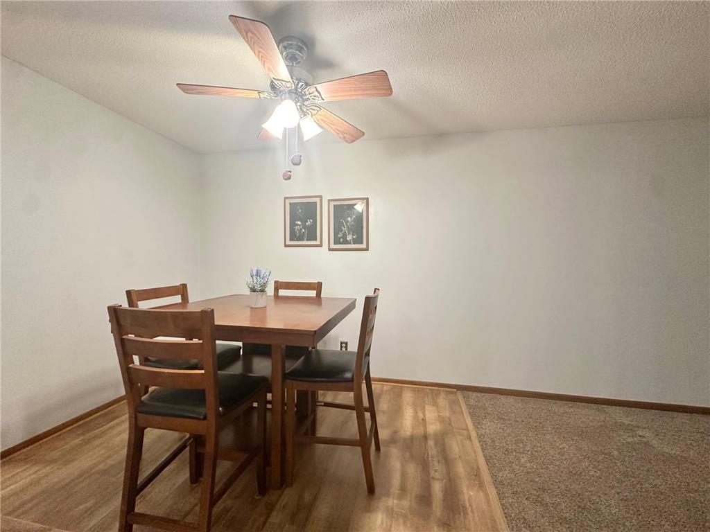 999 41st Avenue NE #212 Columbia Heights MN 55421 7088375 image11