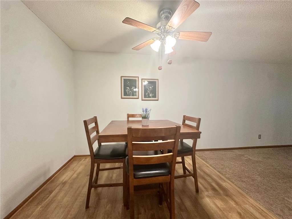 999 41st Avenue NE #212 Columbia Heights MN 55421 7088375 image12