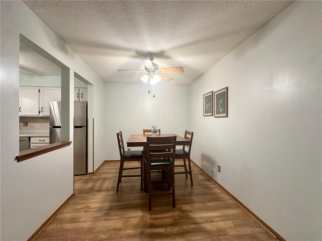 999 41st Avenue NE #212 Columbia Heights MN 55421 7088375 image13