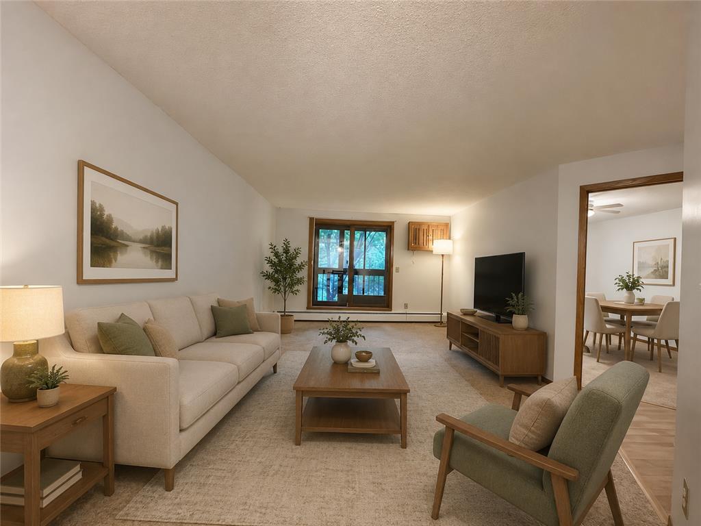 999 41st Avenue NE #212 Columbia Heights MN 55421 7088375 image14
