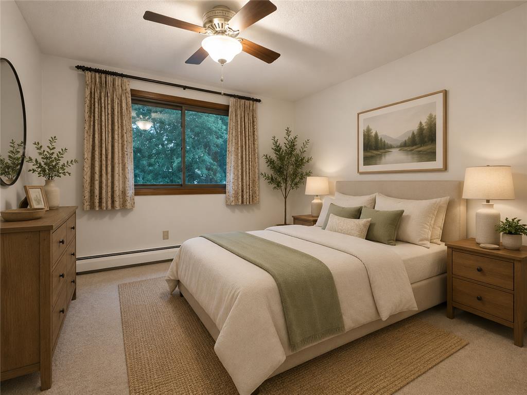 999 41st Avenue NE #212 Columbia Heights MN 55421 7088375 image15