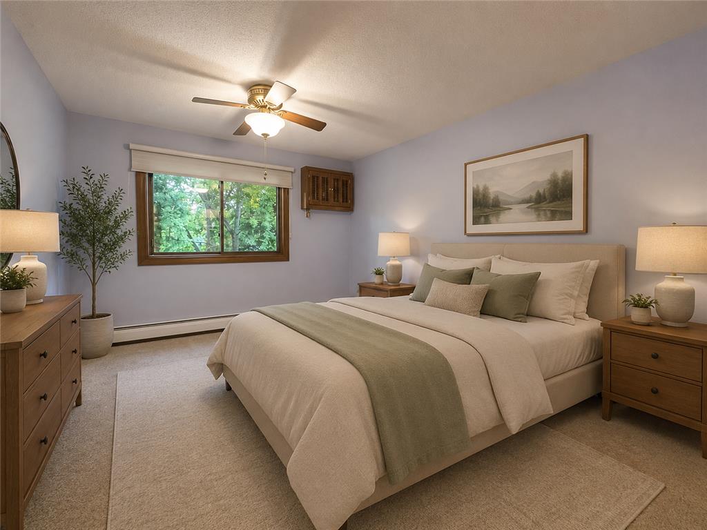 999 41st Avenue NE #212 Columbia Heights MN 55421 7088375 image16