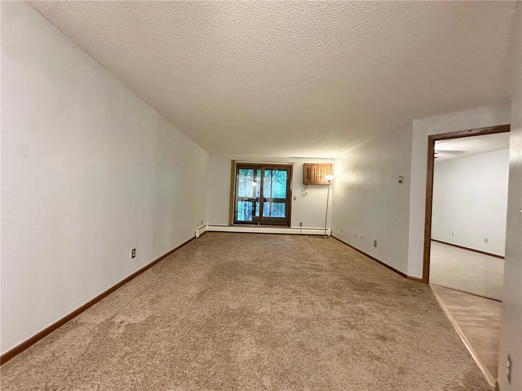 999 41st Avenue NE #212 Columbia Heights MN 55421 7088375 image18