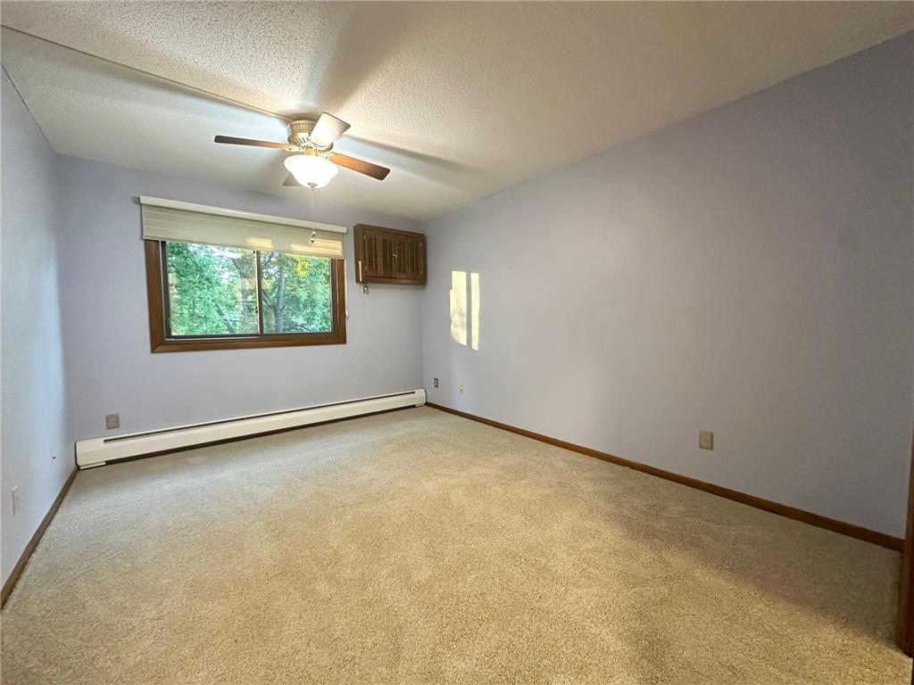 999 41st Avenue NE #212 Columbia Heights MN 55421 7088375 image19
