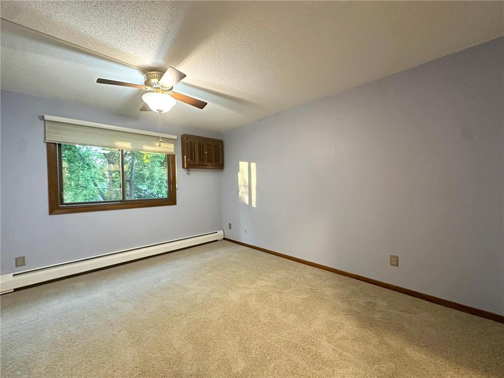 999 41st Avenue NE #212 Columbia Heights MN 55421 7088375 image20