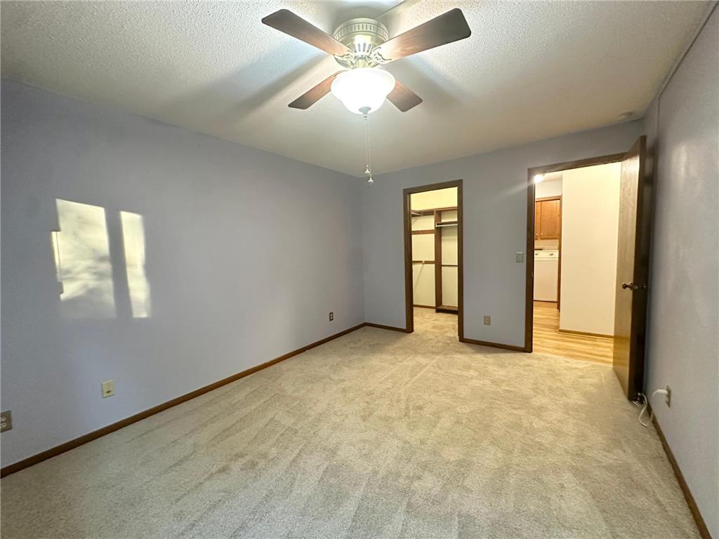 999 41st Avenue NE #212 Columbia Heights MN 55421 7088375 image21