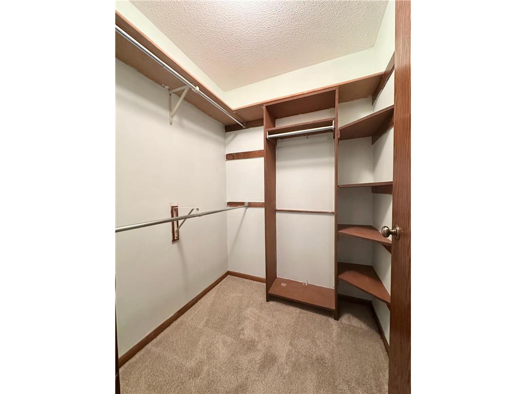 999 41st Avenue NE #212 Columbia Heights MN 55421 7088375 image22