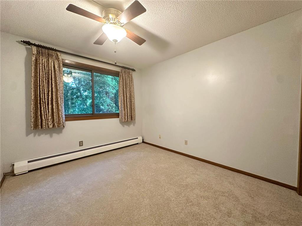 999 41st Avenue NE #212 Columbia Heights MN 55421 7088375 image23