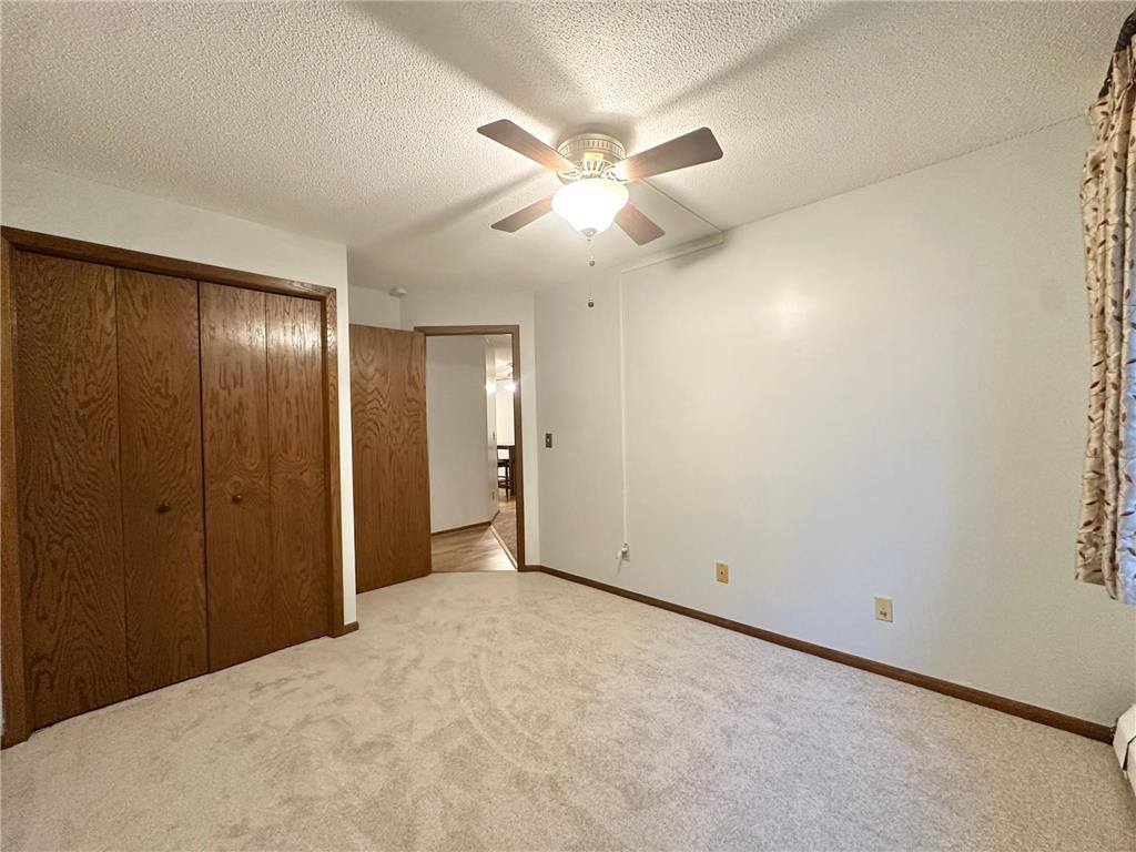 999 41st Avenue NE #212 Columbia Heights MN 55421 7088375 image24
