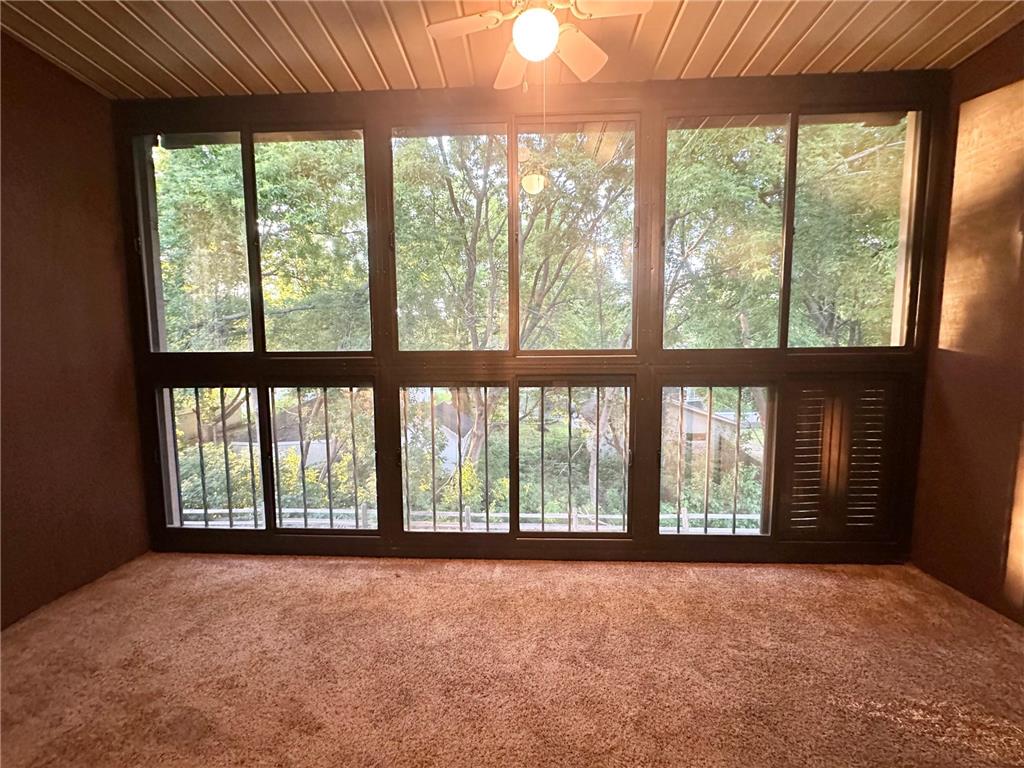 999 41st Avenue NE #212 Columbia Heights MN 55421 7088375 image25