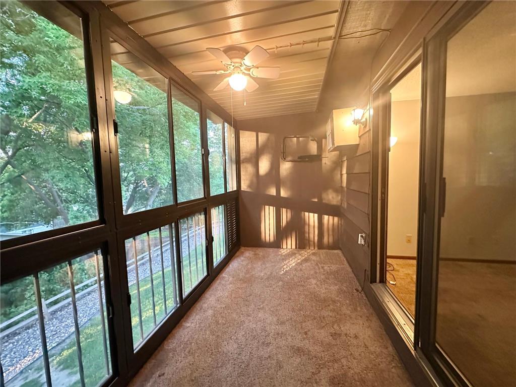 999 41st Avenue NE #212 Columbia Heights MN 55421 7088375 image26