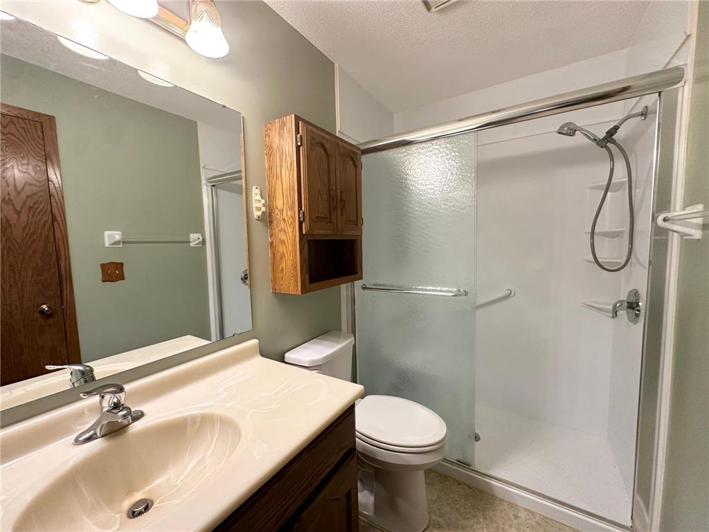 999 41st Avenue NE #212 Columbia Heights MN 55421 7088375 image27