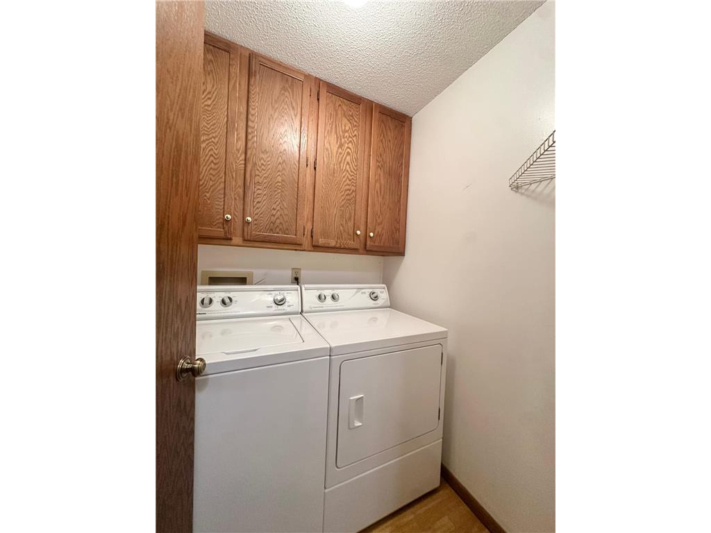 999 41st Avenue NE #212 Columbia Heights MN 55421 7088375 image28