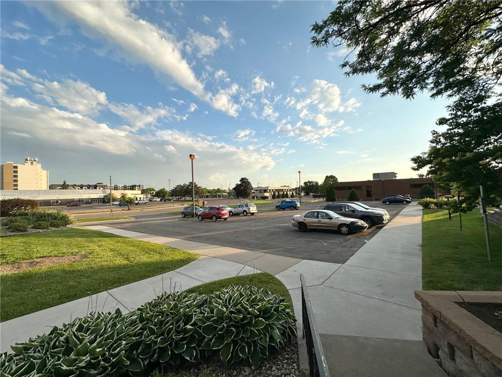 999 41st Avenue NE #212 Columbia Heights MN 55421 7088375 image29