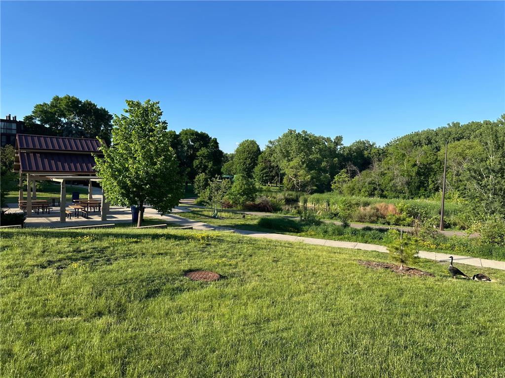 999 41st Avenue NE #212 Columbia Heights MN 55421 7088375 image32
