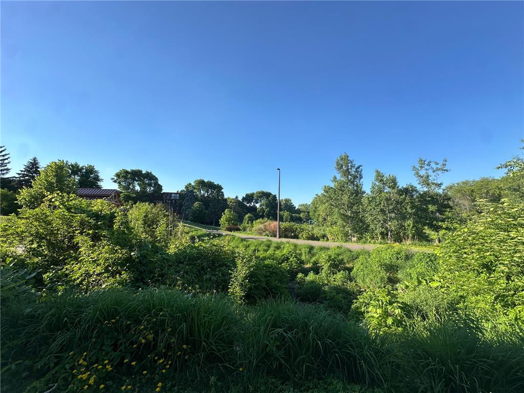 999 41st Avenue NE #212 Columbia Heights MN 55421 7088375 image33