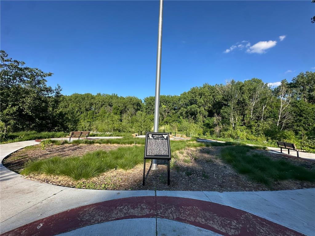 999 41st Avenue NE #212 Columbia Heights MN 55421 7088375 image34