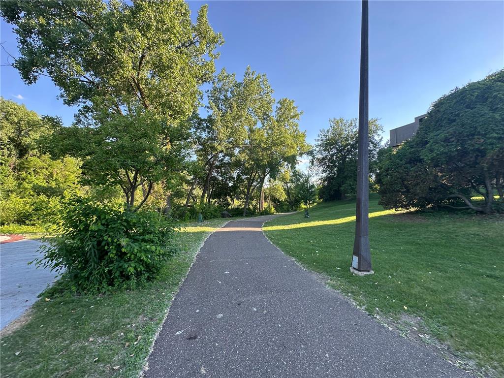999 41st Avenue NE #212 Columbia Heights MN 55421 7088375 image35