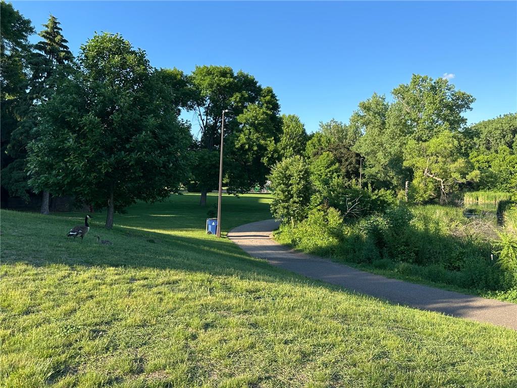 999 41st Avenue NE #212 Columbia Heights MN 55421 7088375 image36
