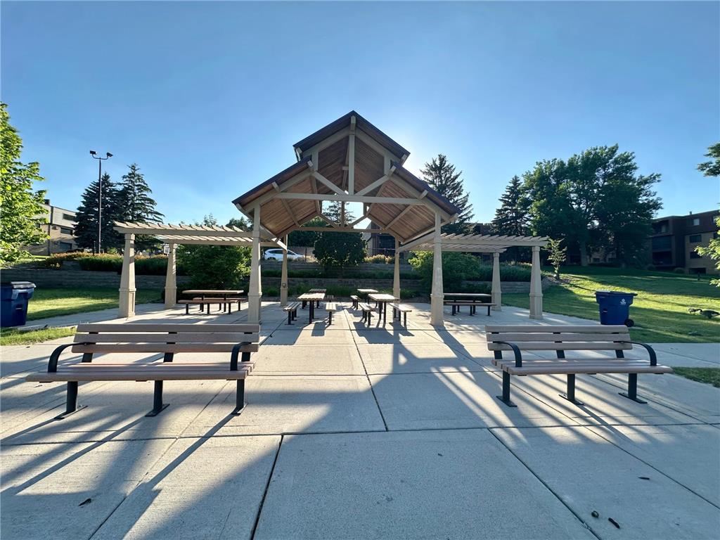 999 41st Avenue NE #212 Columbia Heights MN 55421 7088375 image38