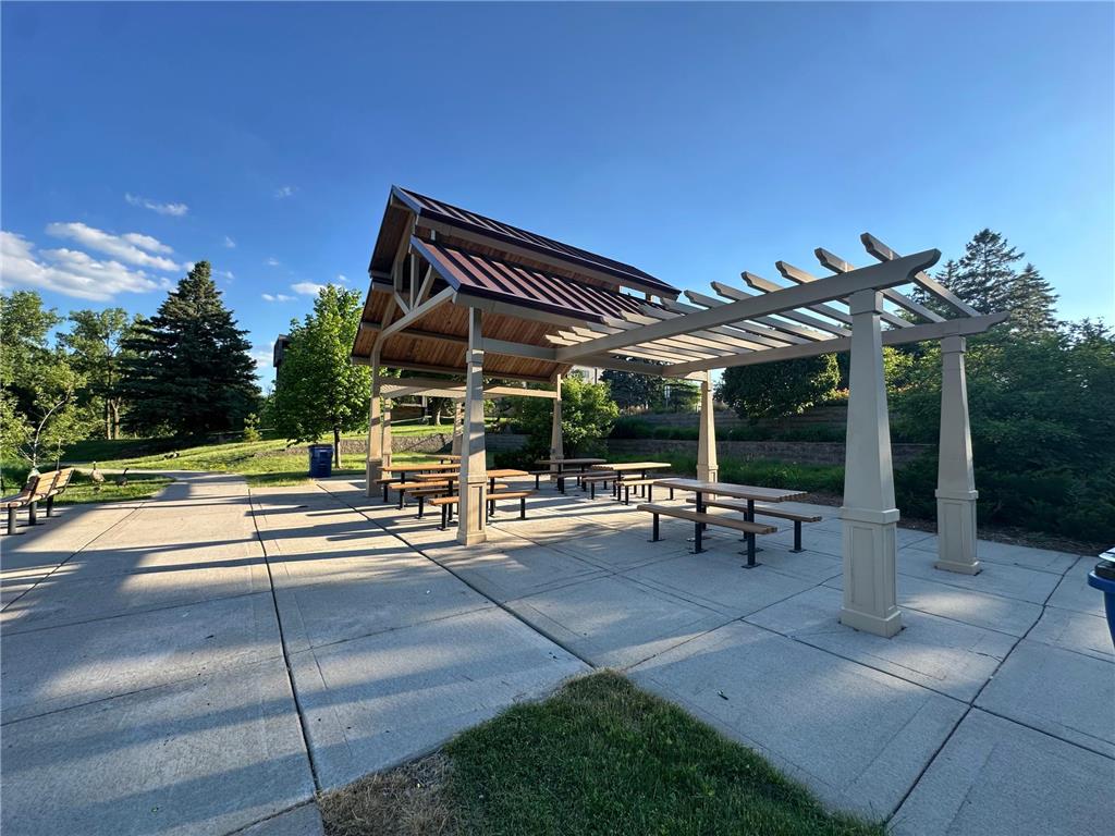 999 41st Avenue NE #212 Columbia Heights MN 55421 7088375 image39