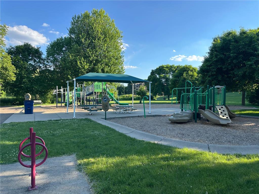 999 41st Avenue NE #212 Columbia Heights MN 55421 7088375 image40