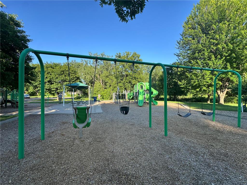999 41st Avenue NE #212 Columbia Heights MN 55421 7088375 image41