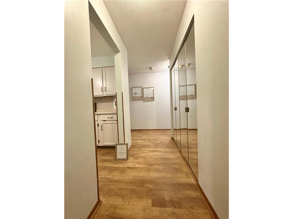 999 41st Avenue NE #212 Columbia Heights MN 55421 7088375 image5