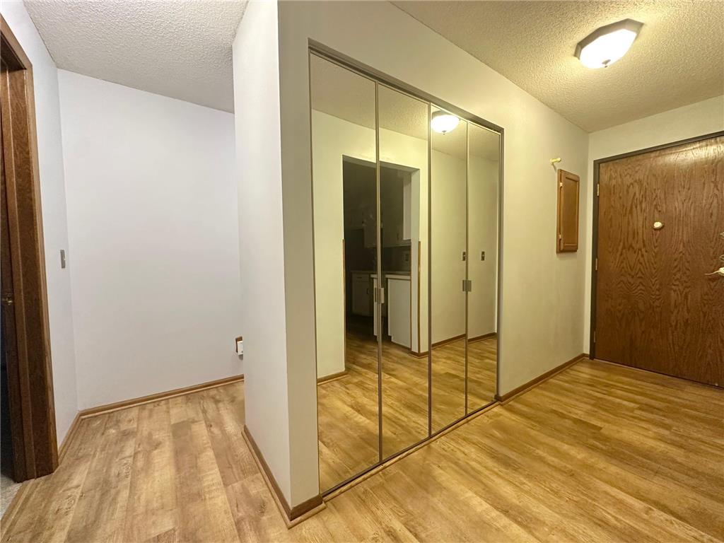999 41st Avenue NE #212 Columbia Heights MN 55421 7088375 image6