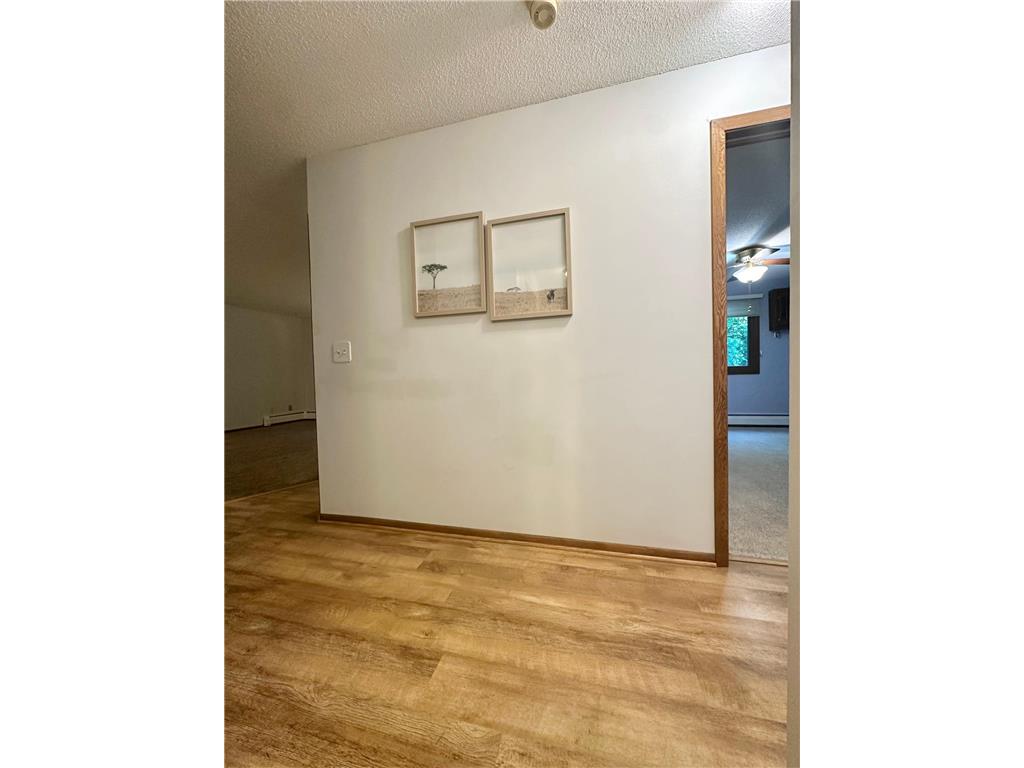 999 41st Avenue NE #212 Columbia Heights MN 55421 7088375 image7