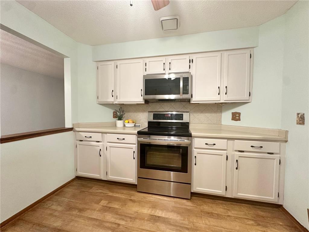 999 41st Avenue NE #212 Columbia Heights MN 55421 7088375 image8
