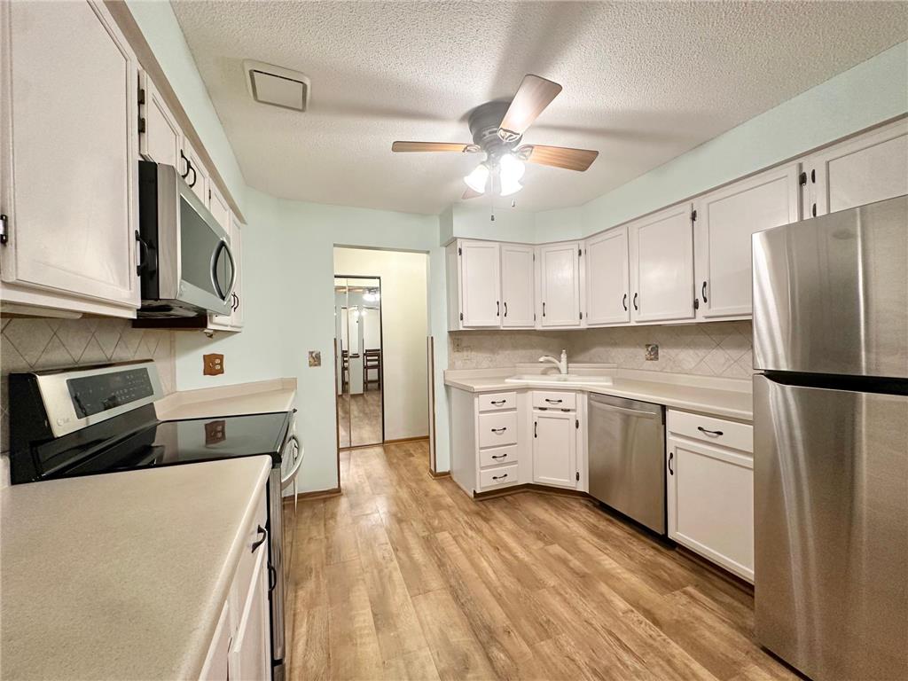 999 41st Avenue NE #212 Columbia Heights MN 55421 7088375 image9