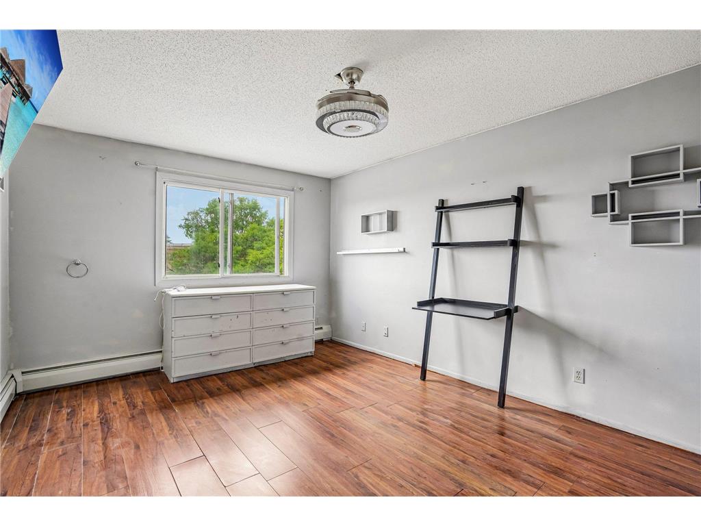 999 41st Avenue NE #302 Columbia Heights MN 55421 7108306 image10